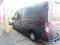 preview Ford Transit #3