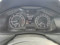 preview Skoda Kamiq #5