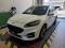 preview Ford Kuga #0