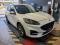 preview Ford Kuga #1