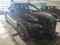 preview Skoda Karoq #1
