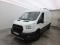 preview Ford Transit #0