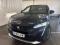 preview Peugeot 5008 #0