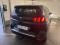 preview Peugeot 5008 #2