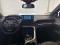 preview Peugeot 5008 #4