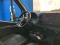 preview Mercedes Sprinter #2