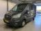 preview Ford Transit #0