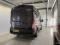 preview Ford Transit #1