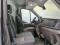 preview Ford Transit #3