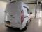 preview Ford Transit Custom #1