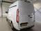 preview Ford Transit Custom #5