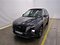 preview Hyundai Tucson #0