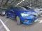 preview Renault Clio #3