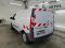 preview Renault Kangoo #1