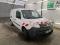 preview Renault Kangoo #3