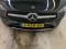 preview Mercedes CLA 180 #3