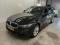 preview BMW 330 #0