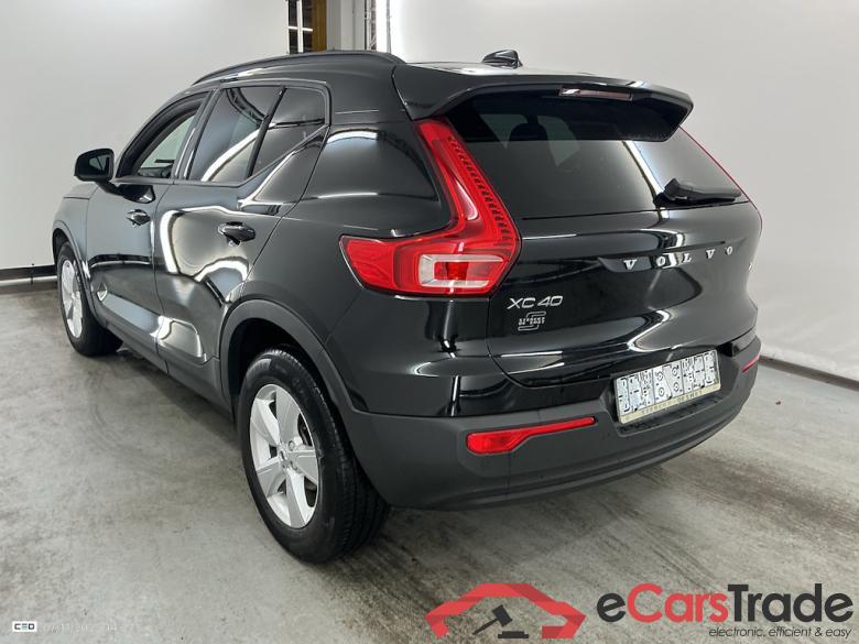 VOLVO XC40 1.5 T3 MOMENTUM CORE #3