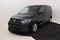 preview Volkswagen Caddy #0