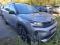 preview Citroen C5 Aircross #1