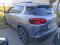 preview Citroen C5 Aircross #2