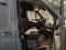 preview Mercedes Sprinter #5