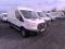 preview Ford Transit #1