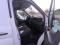 preview Ford Transit #4