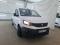 preview Peugeot Partner #3