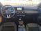 preview Mercedes A 180 #2
