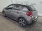 preview Citroen C3 #3