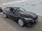 preview BMW 320 #1