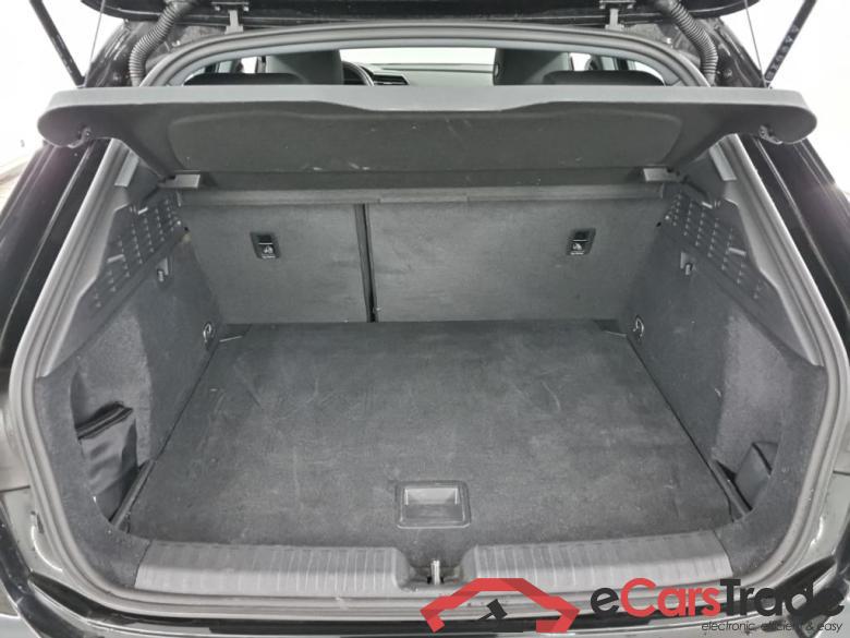 AUDI A3 Sportback 30 TFSI Pro Line 5D 81kW #5