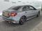 preview Mercedes A 180 #2
