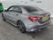 preview Mercedes A 180 #3