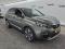 preview Peugeot 3008 #1