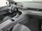 preview Peugeot 3008 #5