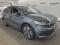 preview Skoda Enyaq #1