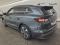 preview Skoda Enyaq #3