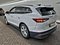 preview Skoda Enyaq #3