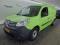 preview Renault Kangoo #0