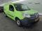 preview Renault Kangoo #1