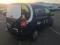 preview Ford Transit #1