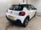 preview Citroen C3 #1
