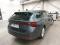 preview Skoda Octavia #1