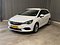 preview Opel Astra #0