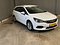 preview Opel Astra #1