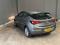 preview Opel Astra #3