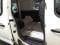 preview Citroen Berlingo #4