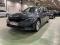 preview BMW 330 #0